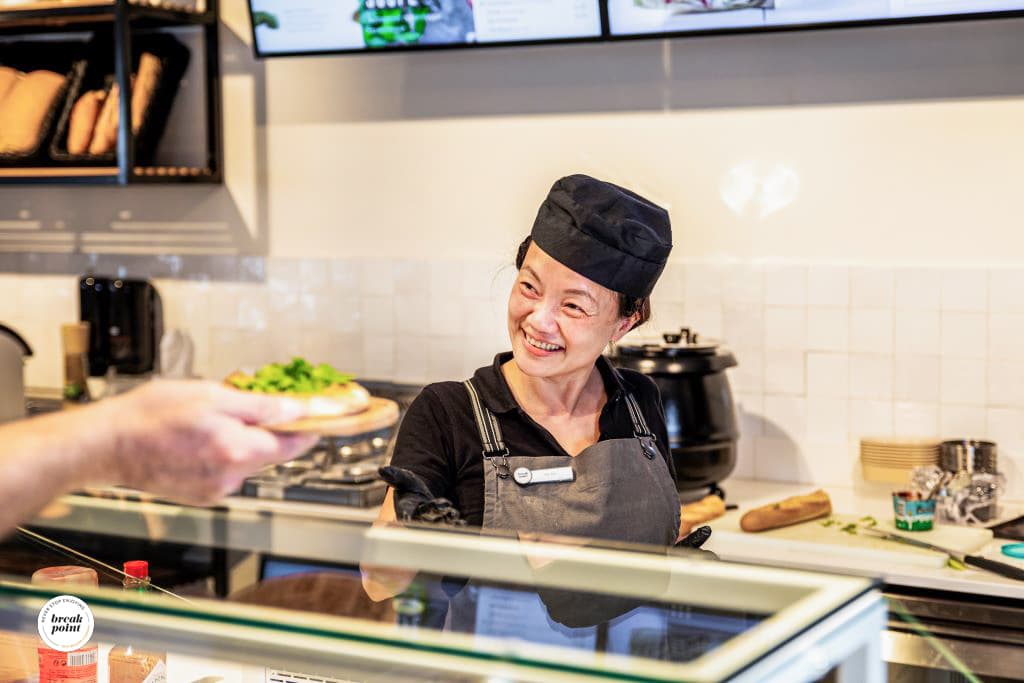 G-V_Breakpoint-sfeer2