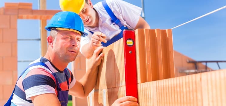 Metsen in extreme weersomstandigheden enkele tips