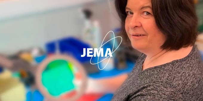 Zonder open-minded hiring waren ook wij misschien wel in de val van vooroordelen getrapt