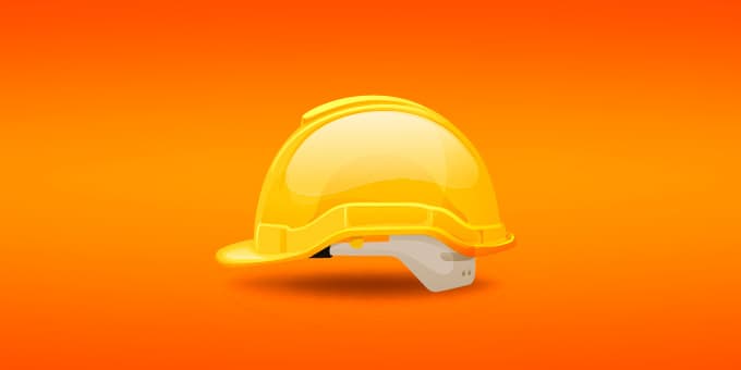 Sinds 15 april 2023 is iedereen die op een tijdelijke of mobiele werf of bouwplaats activiteiten uitvoert verplicht om een basisopleiding van minstens 8 uur te volgen. Deze nieuwe maatregel verandert niets aan de regels die al in bepaalde sectoren gelden. Alle info op een rij.