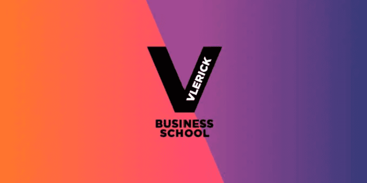 Medewerkers gemotiveerd houden doet u zo