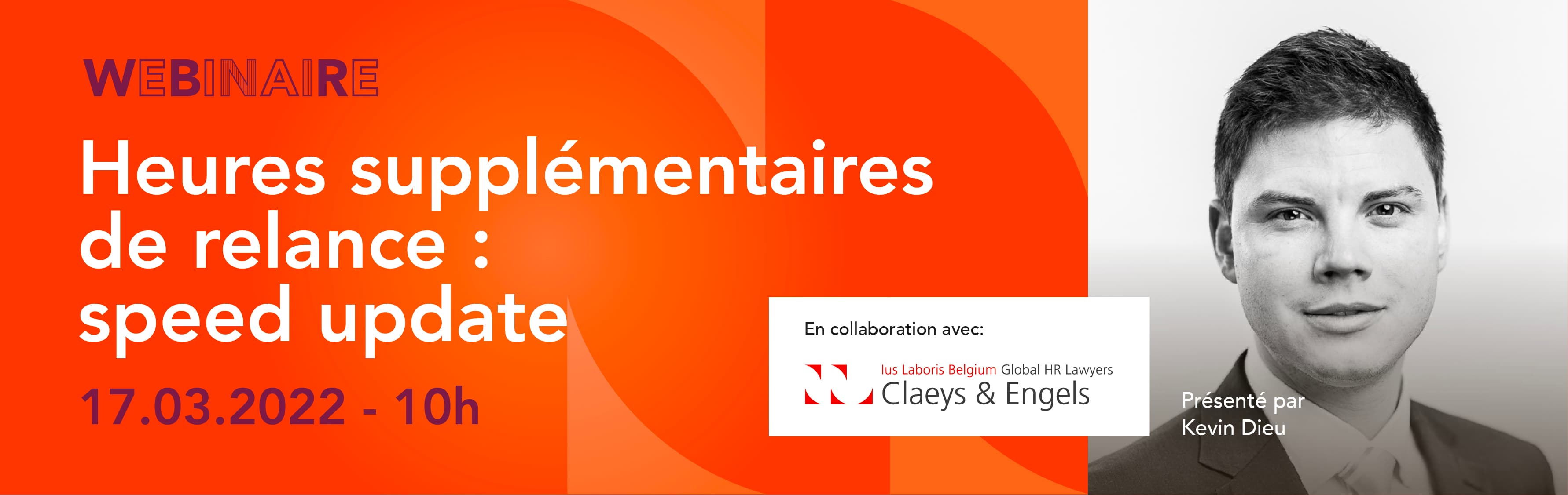 Webinar_Relance-overuren FR