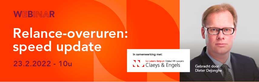 Webinar_Relance-overuren NL-01