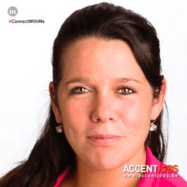 Charlotte Meiresonne