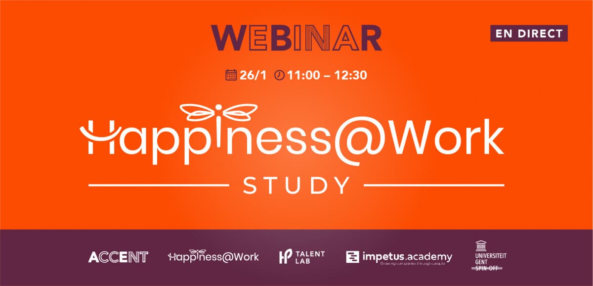 happiness-at-work-webinar-fr