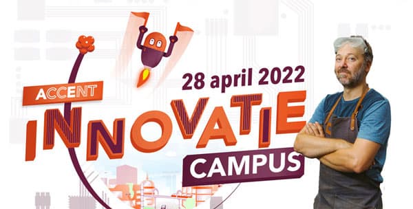 Innovatiecampus