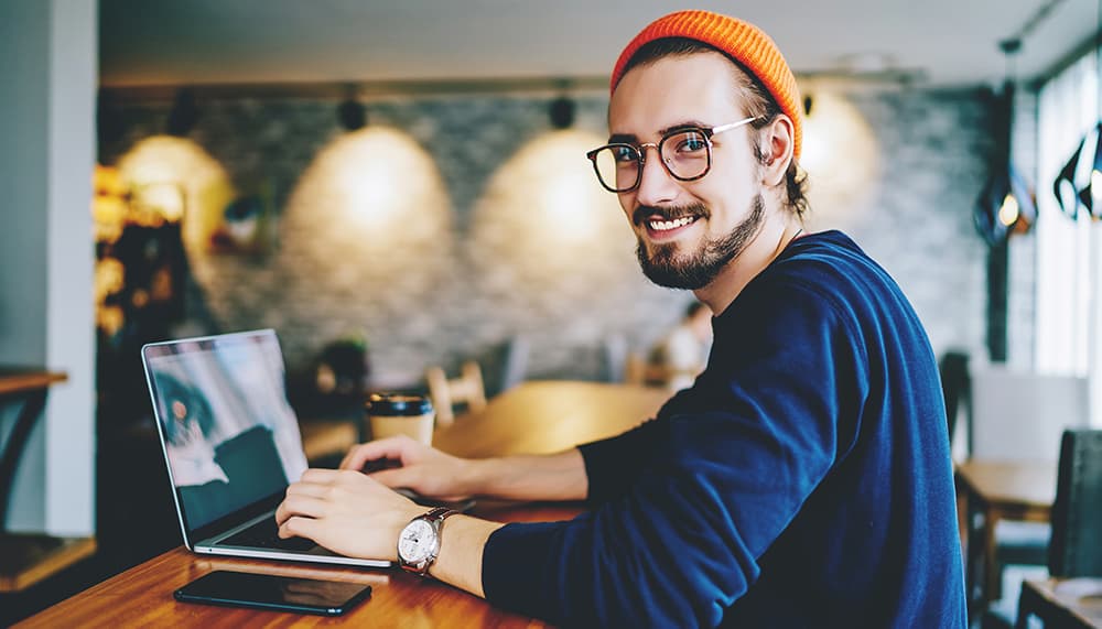 Jongeren in coronacrisis