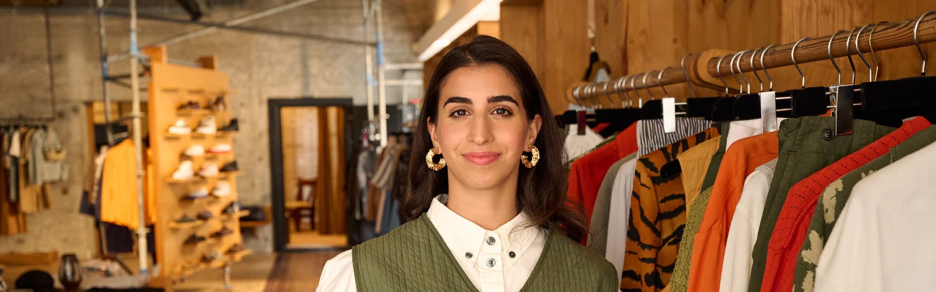 Payroll: loonadministratie uitbesteden