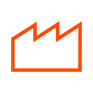 Industrie & productie