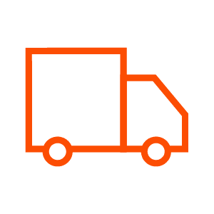 Transport & logistiek