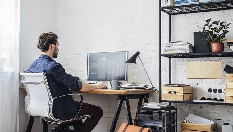 8_tips_voor_productief_thuiswerk