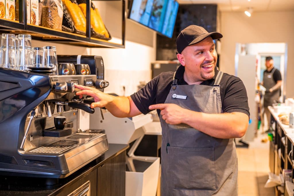 G-V_Breakpoint-sfeer1