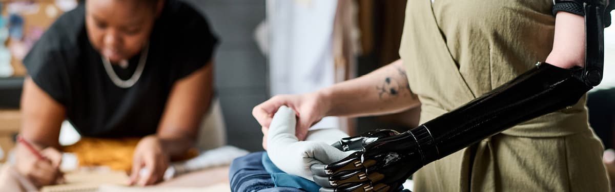 progressieve tewerkstelling