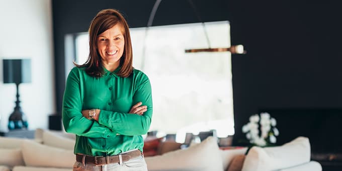 Word bewust van de (onbewuste) vooroordelen in uw bedrijf – alleen zo kunt u er een diversiteitsbeleid achter zetten.