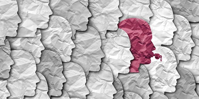 klokkenluidersrichtlijnen