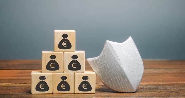 recht op ontslagvergoeding