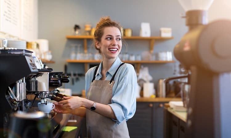 best betaalde studentenjobs