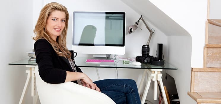 bijverdienen met thuiswerk