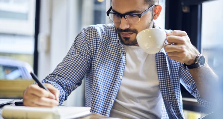 hoe_schrijf_ik_een_sollicitatiebrief