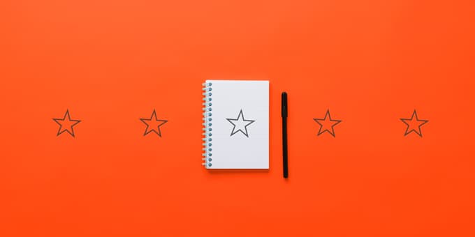 Contrôles flash annuels dans l'horeca