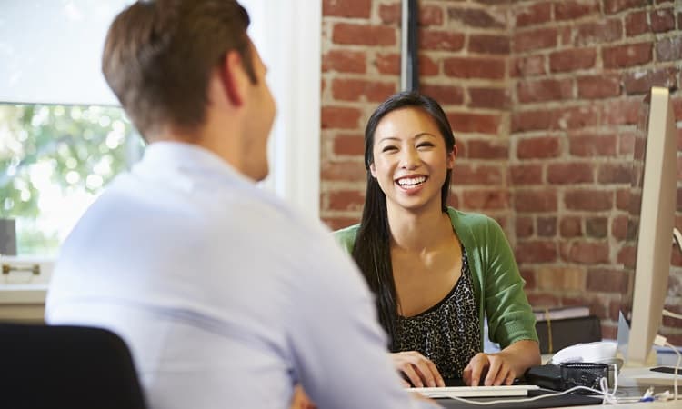 wat-zijn-de-meest-gestelde-vragen-sollicitatiegesprek