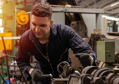 Chez Accent, nous visons la neutralité inclusive