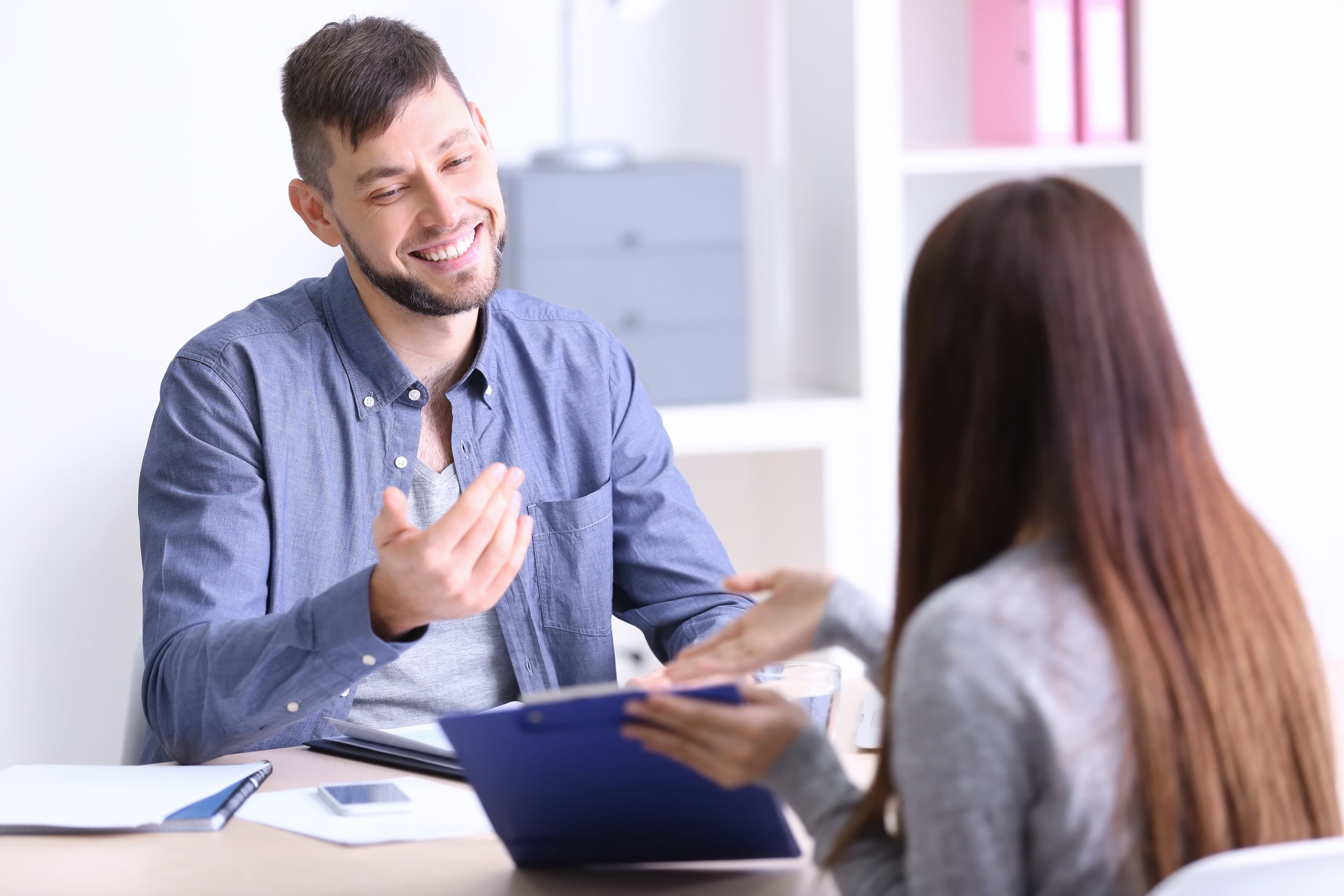 spontaan_solliciteren