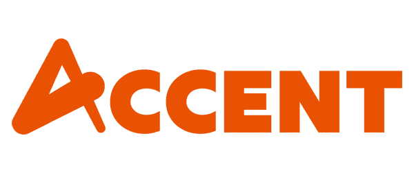 Placement de talents