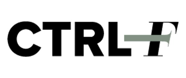 Spécialiste de la recherche/chasseur de têtes pour des emplois dans Ingénierie, Finance, Ventes & Marketing et Science