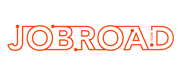 Pour les personnes plus éloignées du marché du travail