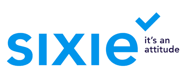 Une communauté des plus de 60 ans expérimentés