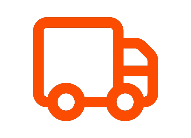 Transport & Logistique