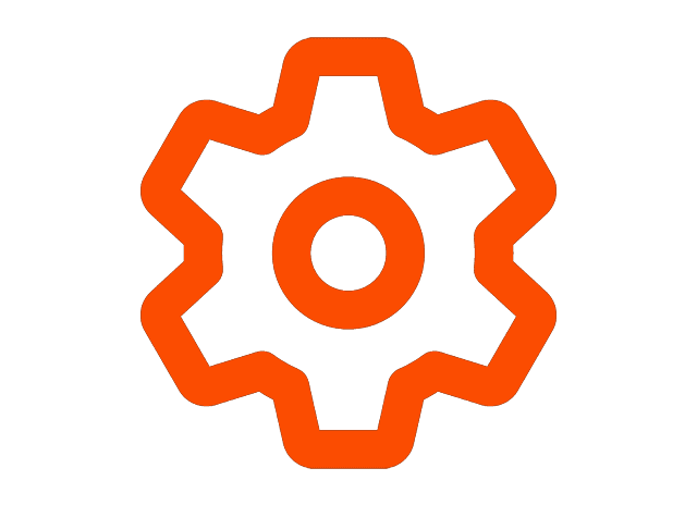 Industrie & production